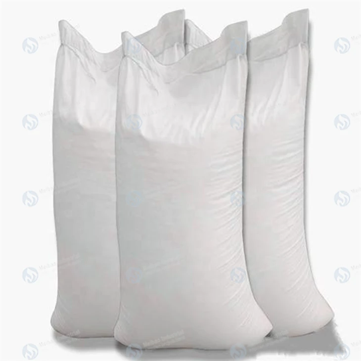 25kg Bulk High Foam Laundry Detergent Powder factory