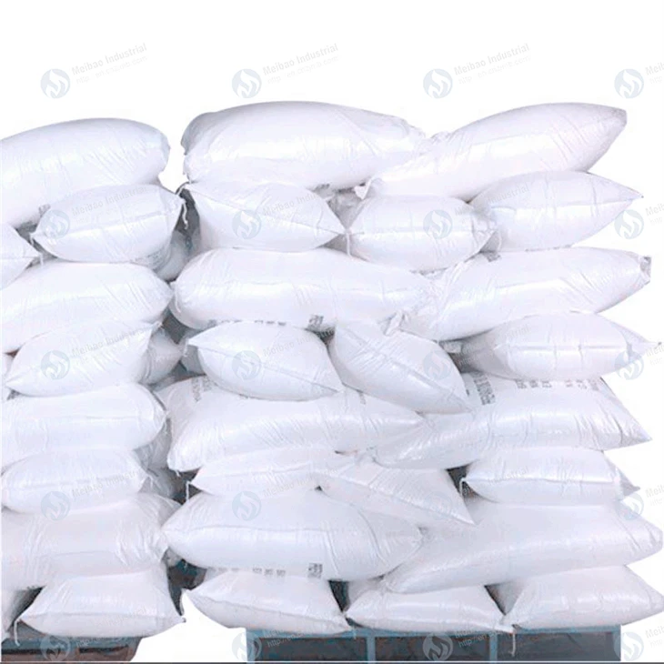 25kg Bulk High Foam Laundry Detergent Powder suppliers