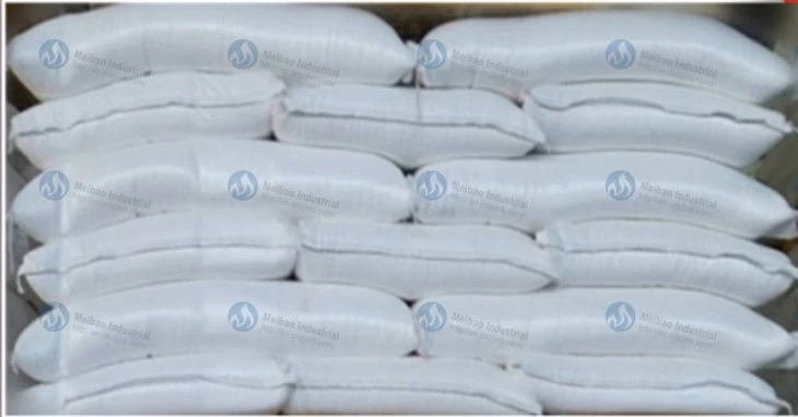 Meibao High Purity 98.5% Daily Chemical Raw Materials best